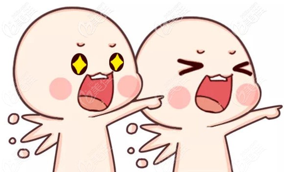 汕头市潮南区德瑞口腔的收费价目表 汕头市潮南区德瑞口腔的收费价目表