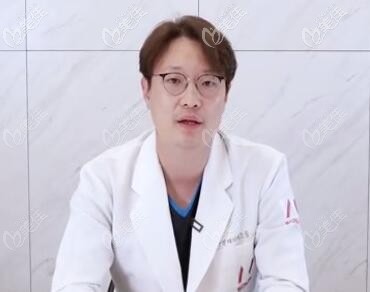 韩国原辰朴章佑院长