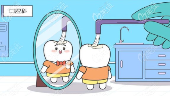 宝宝看牙不配合用束缚治疗安全吗