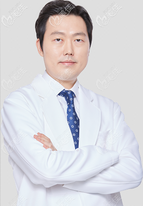 韩国Liting整形外科权泳勋