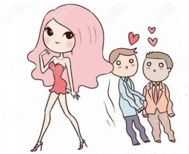 北京玻尿酸丰胸哪家好? 北京玻尿酸丰胸哪家好?