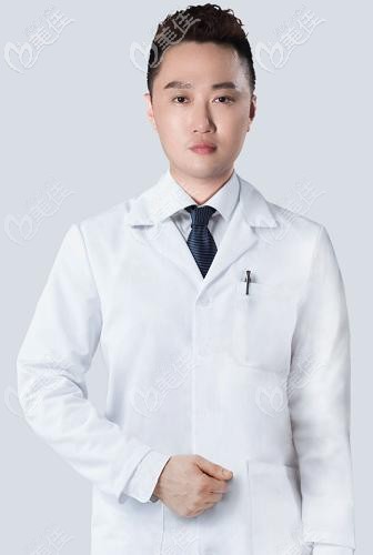 西宁时光单宝奇 西宁时光单宝奇