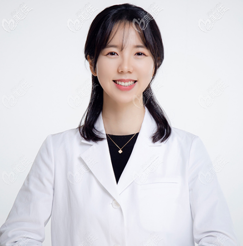 韩国DA-EAT韩医院金瑞妍
