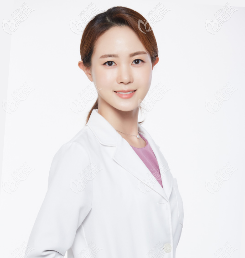 韩国DA-EAT韩医院朱夏贞