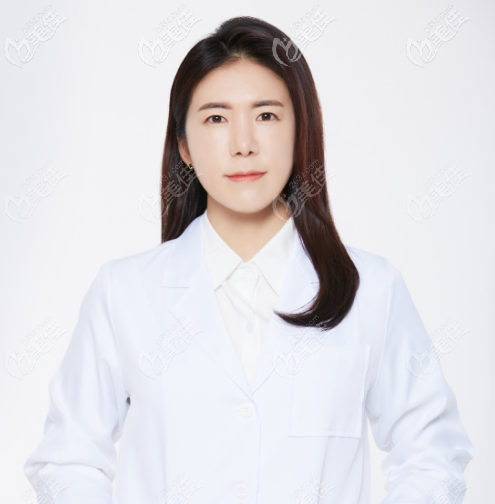 韩国DA-EAT韩医院赵慧琳院长 韩国DA-EAT韩医院赵慧琳院长