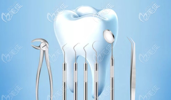 杭州种植牙医院排行榜