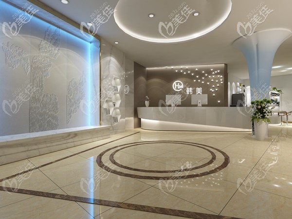 <!--<i data=20240703-sp></i>-->大厅环境 <!--<i data=20240703-sp></i>-->大厅环境