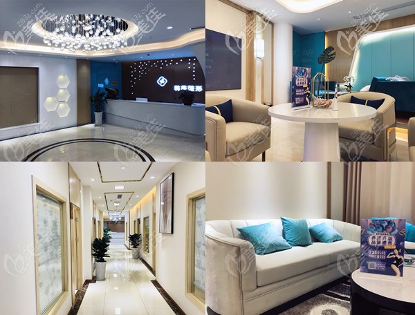 <!--<i data=20240703-sp></i>-->医疗美容环境 <!--<i data=20240703-sp></i>-->医疗美容环境