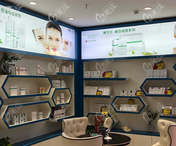 <!--<i data=20240703-sp></i>-->部分产品展示区 <!--<i data=20240703-sp></i>-->部分产品展示区