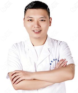 医疗美容童志洲