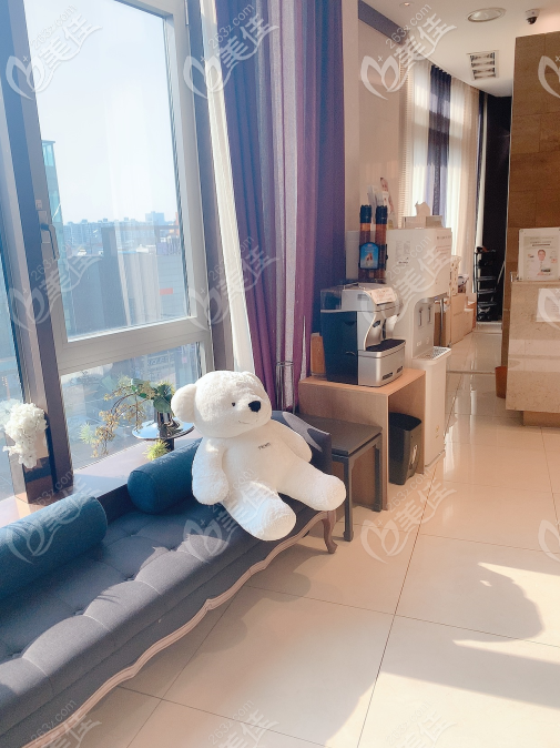 ST整形外科 ST整形外科