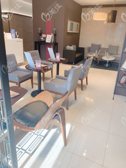 医院环境 医院环境