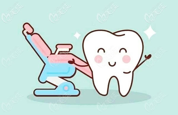 pola牙齿美白的使用方法