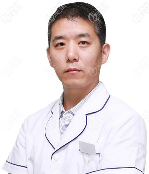 郑州王俊民医生