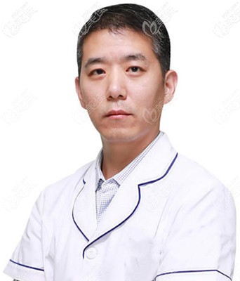 王俊明医生 王俊明医生