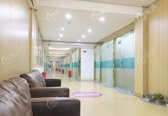 西乡世纪河山口腔