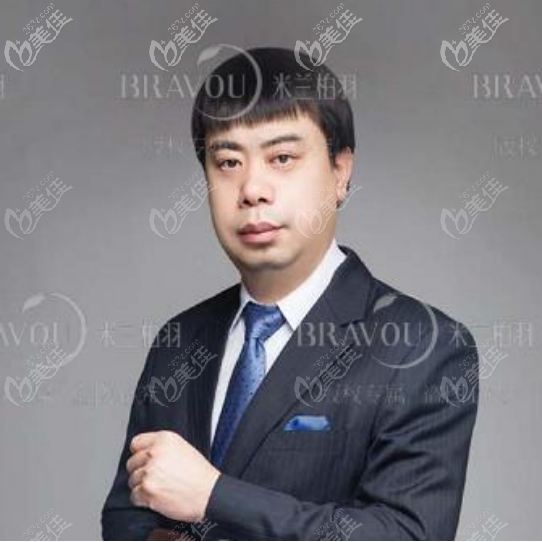 宋新医生 宋新医生