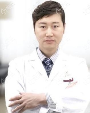 沈阳名流王松院长 沈阳名流王松院长