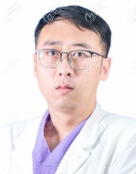 沈阳名流王旭院长 沈阳名流王旭院长