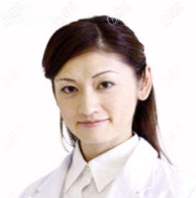 整形赵京玉医生