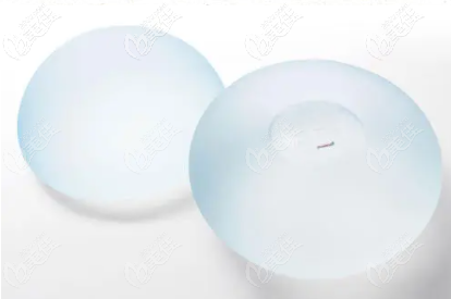 韩国假体隆胸材料哪个牌子好？