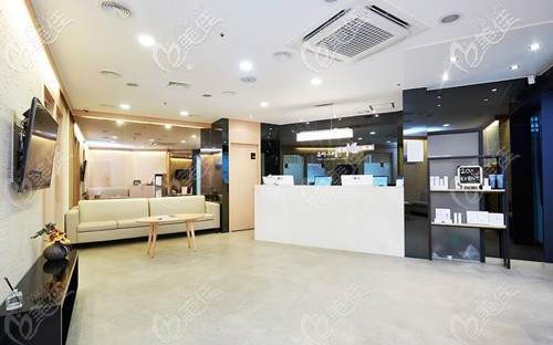 韩国维摩整形医院