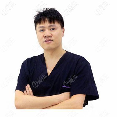 宁夏华美何元飞医生