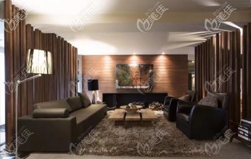 20210416_1618571658353717.jpg 20210416_1618571658353717.jpg