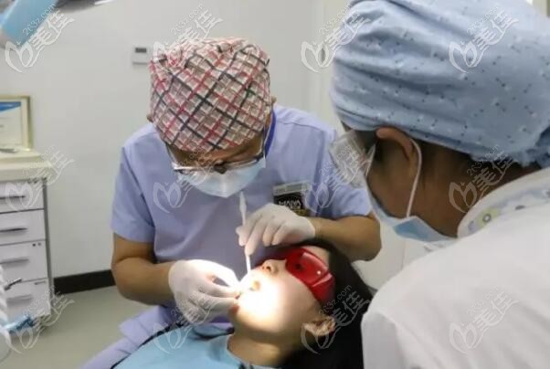 深圳麦芽口腔做牙齿矫正怎么样 深圳麦芽口腔做牙齿矫正怎么样