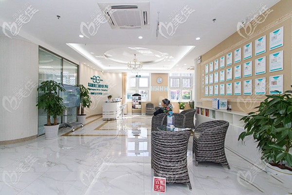 <!--<i data=20240703-sp></li>
<li><i data=20240703-sp></i>-->口腔环境