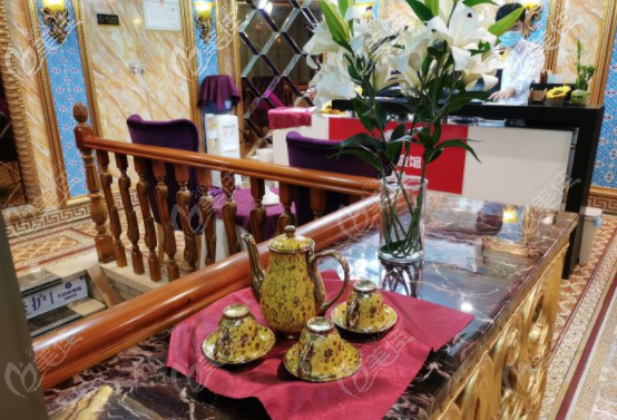 广州杨医生无创祛痘敏感修复怎么样 广州杨医生无创祛痘敏感修复怎么样