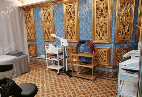 广州杨医生无创祛痘敏感修复设备 广州杨医生无创祛痘敏感修复设备