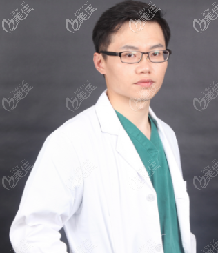 舒华医生 舒华医生