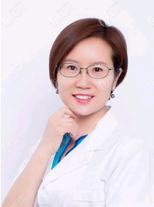 樊文丽医生 樊文丽医生