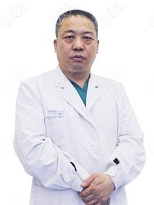 哈尔滨双眼皮宋天成医生