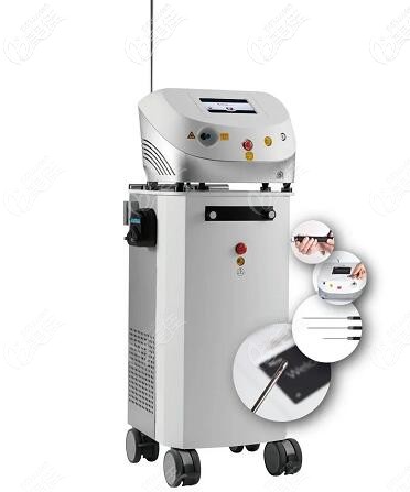 5G维密脂雕吸脂仪器