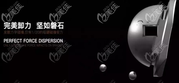 obrace球面自锁托槽是什么