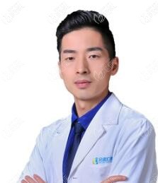 李光，深圳合诺口腔主治医师