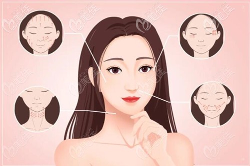 20210423_1619166456259878.jpg QQ截图20210423162658.jpg