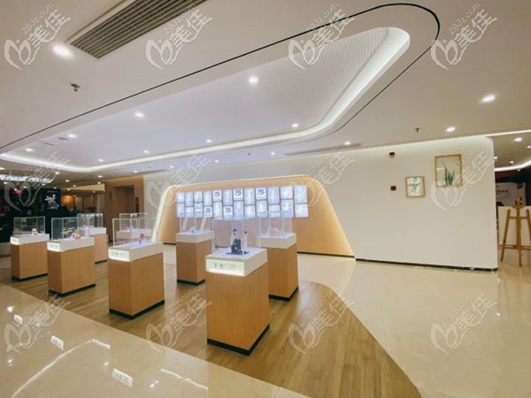 常州美奥口腔正畸技术