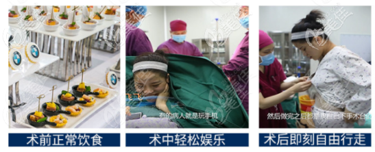 曹孟君土麦森大腿吸脂优势 曹孟君土麦森大腿吸脂优势