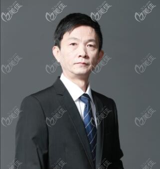 沈阳杏林崔昌墉院长 沈阳杏林崔昌墉院长