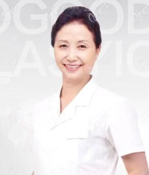 王海洋医生 王海洋医生