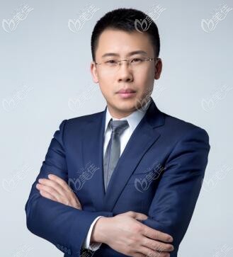 沈阳元辰陈军院长 沈阳元辰陈军院长