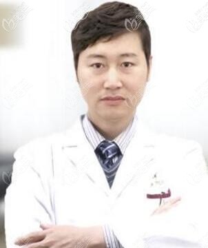 名流王松院长 名流王松院长