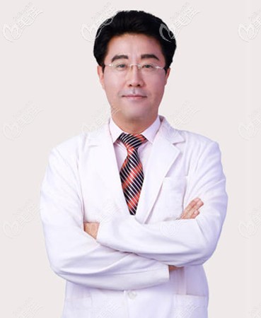 崔寓植医生 崔寓植医生