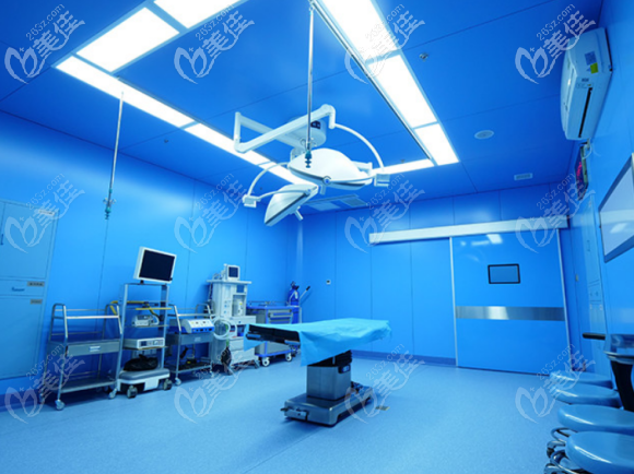 手术室 手术室