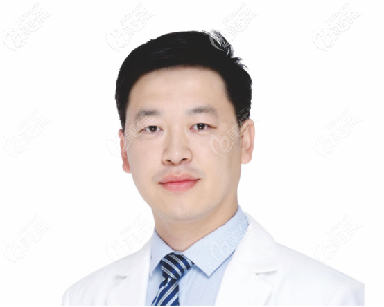 魏璐医生 魏璐医生