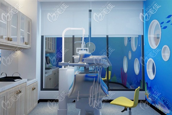 <!--<i data=20240703-sp></i>-->齿科洁净的治疗室 <!--<i data=20240703-sp></i>-->齿科洁净的治疗室