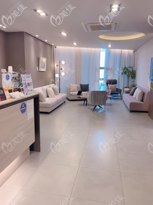 医院环境 医院环境